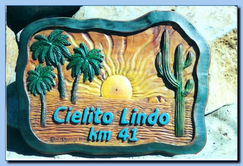 2-11  sign landscape-archive